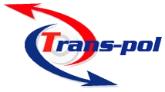 Trans-Pol logo